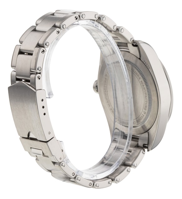 Tudor Black Bay 58 M79030N-0001 Image 3